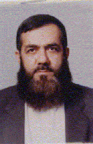 dr.mohamad al3abda.gif - 26.48 kB 